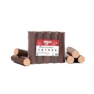 Briket bukva 10 kg