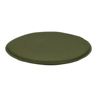 ZONE Jastuk za sjedenje, 33x33 cm Disc