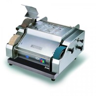 DICK Električni stroj za oštrenje noževa SM 160