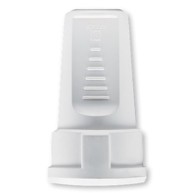 ALING CONEL Priključnica prijenosna dvopolna sa uzemljenjem