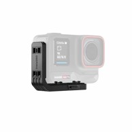 INSTA360 Nosač za vertikalnu-horizontalnu montažu za Ace/Ace Pro/Ace Pro 2