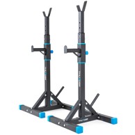  Paralelne ručke za dipove DIPSY, podesive