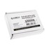 LIAN LI Vijci za ventilatore SC-T31B, 12 komada