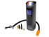 BLOW Auto kompresor, 120 W, 12V