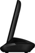 GSM uredski telefon MM35D SE