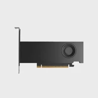 PNY Grafička kartica NVIDIA RTX PRO 2000 Blackwell, 16GB GDDR6 ECC, PCIe 5.0, 4× mDP 2.1a, VCNRTXPRO2000-SB