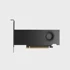 PNY Grafička kartica NVIDIA RTX PRO 2000 Blackwell, 16GB GDDR6 ECC, PCIe 5.0, 4× mDP 2.1a, VCNRTXPRO2000-SB