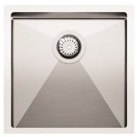 HELIKA Sudoper ENN100 X