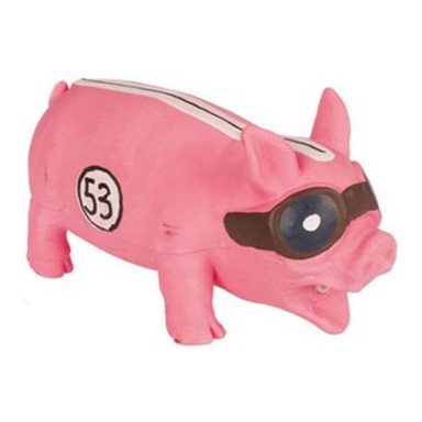 M-PETS Praščić sa zvukom 20 x 8 x 10 cm