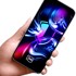 3MK Zaštitno staklo HardGlass Max za Google Pixel 10 i Pixel 10 Pro