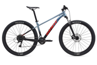 GIANT Bicikl Talon 29 3, Frost Silver