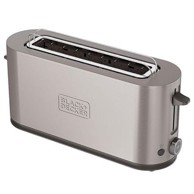 Toster BXTO1002E
