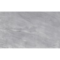 RED BODY Unutarnje zidne pločice Fred Gris, 33.3x55, 1.84 m2