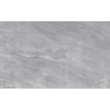 RED BODY Unutarnje zidne pločice Fred Gris, 33.3x55, 1.84 m2