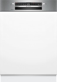 BOSCH Perilica posuđa SMI4HCS19E