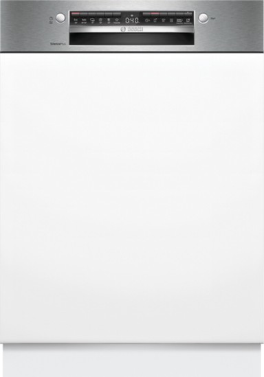 BOSCH Perilica posuđa SMI4HCS19E