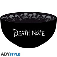 Zdjela Death Note, 600 ml