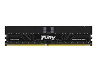 KINGSTON RAM memorija FURY Renegade Pro EXPO, 32GB (1x32GB), DDR5 5600MHz ECC Reg CL28