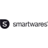 SMARTWARES Infracrveni senzor ES34Z, crni
