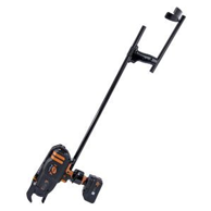 TJEP Teleskopska ruka za vezačicu ULTRA GRIP