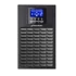 POWERWALKER UPS VFI 5000 EVS, Double-Conversion (Online), 5 kVA, 5000W