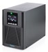 DIGITUS UPS OnLine, 1000 VA, 1000 W, tower