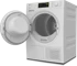 MIELE Sušilica rublja TWC 660 WP
