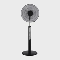 ELIT Ventilator FR-16HC