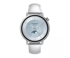 XIAOMI Pametni sat Watch S4 41 mm bijeli