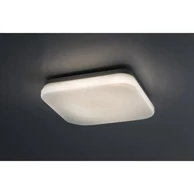 Vanjska RABLAUX Stropnasvjetiljka Lowar RA77138, LED 18 W, IP44, 1150 lm, bijela