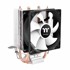 THERMALTAKE Hladnjak Contact 9 SE za procesor - 90 mm
