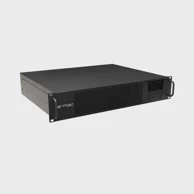 ARMAC UPS Rack 1000VA, online, PF1, Dust Free