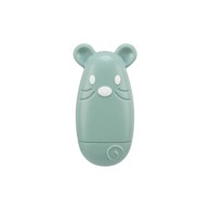 TRIXIE Igračka za mačke LASER 7 cm, zeleni