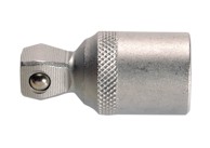SW-STAHL Produžetak 1/2″, 50mm, nagibni 05951l