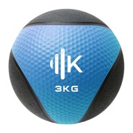 Medicinka, 3 kg, guma