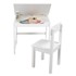ROBA Set dječjeg namještaja 2 kom Universal