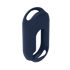 XIAOMI Ovitek silikonski Smart Band 8/9, plavi