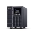 CYBERPOWER UPS napajanje OLS2000EA-DE, 2000VA/1800W