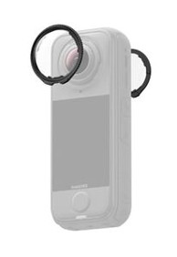 INSTA360 Standard zaštita za leće X4 Air