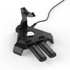 ORICO USB Hub LH4-U2, 4x USB 2.0