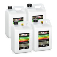 Dubinski temeljni premaz Tiefengrund LF, 20 l (4 x 5 l)