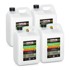 Dubinski temeljni premaz Tiefengrund LF, 20 l (4 x 5 l)