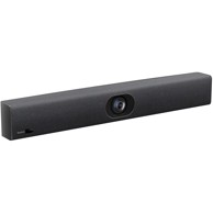 YEALINK USB videobar UVC40 E2, 4K