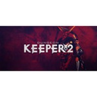 Igra za PC: Dungeon Keeper 2 GOG Key