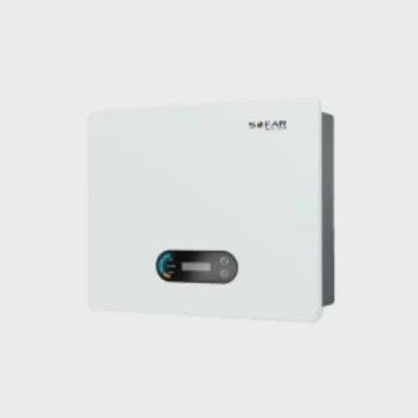 SOFAR Trofazni inverter 25KTLX-G3, 3×MPPT, Wi-Fi/RS485, LCD, 25kW