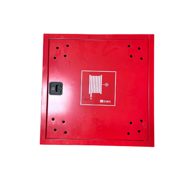 Hidrant zidni ormar HO 1