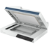 HP Plošni skener ScanJet Pro 2600 f1, 1200 x 1200 DPI, A4, bijeli