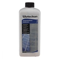 GLUTOCLEAN Odstranjivač cementa 1000 ml