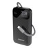 DUDAO Powerbank K31 10000mAh, crni