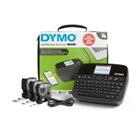 BROTHER Specijalizirani printer DYMO LABELMANAGER 640 CB